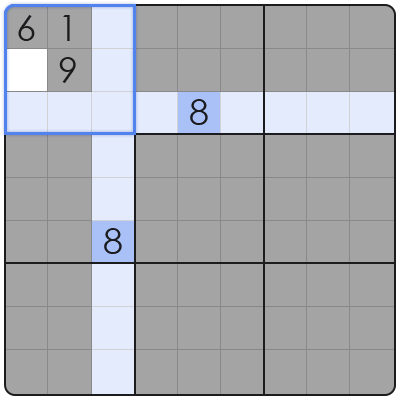 loco sudoku printable games